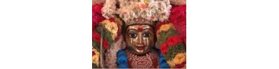 கோனியம்மன் - கோயம்புத்தூர் - தமிழ்நாடு
